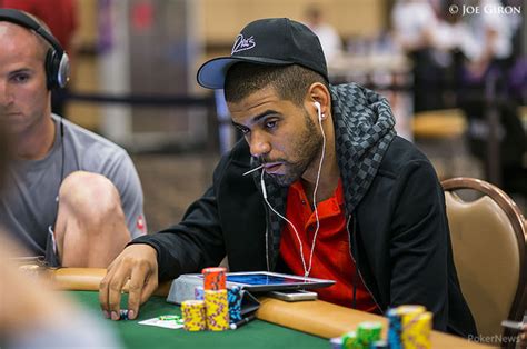 william poker|david williams poker player.